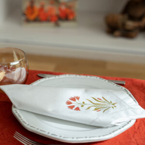 Presentación casa ejemplo