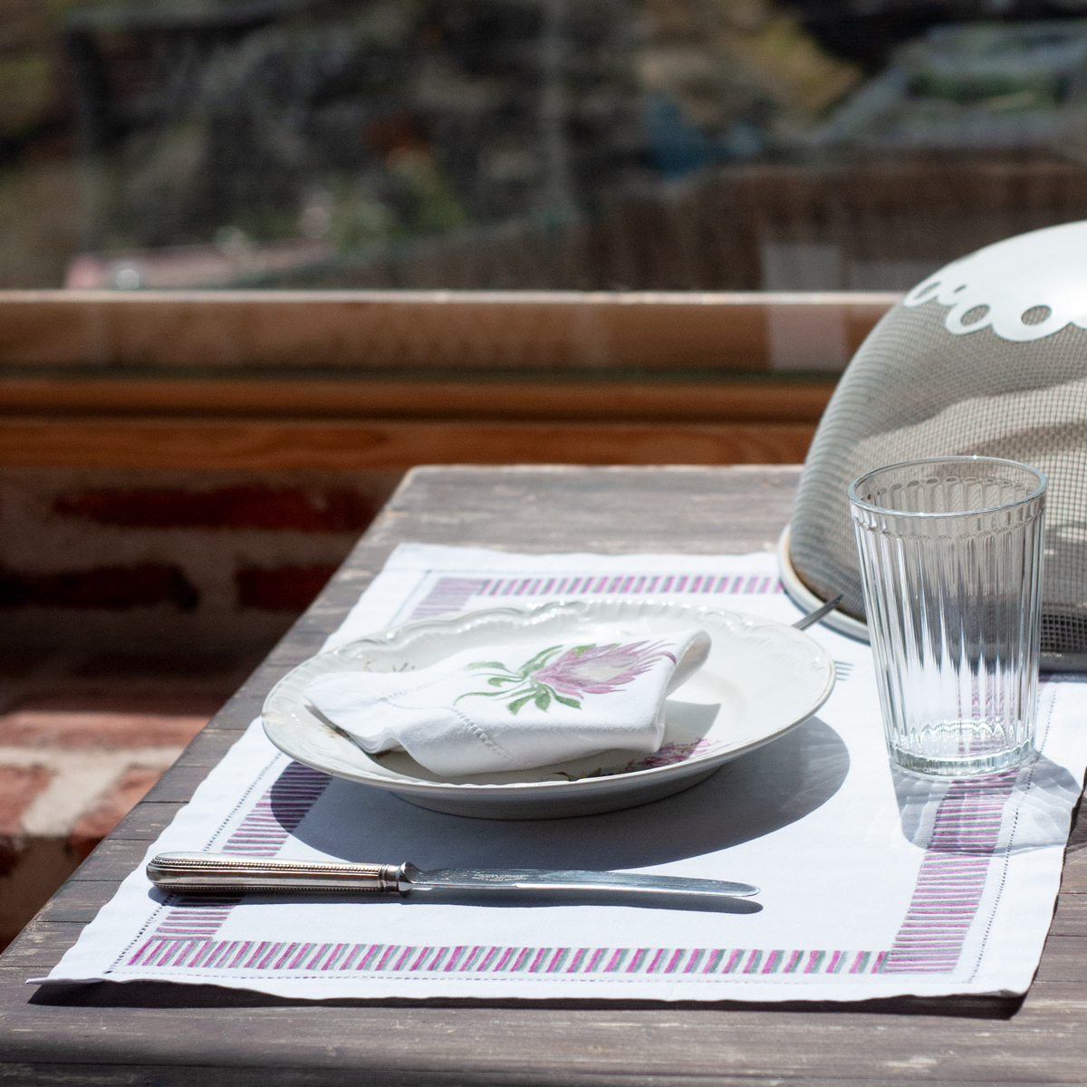 King Protea - Imagen 5